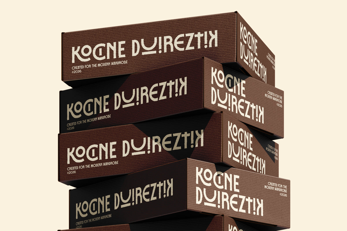 makura-rough-artifact-display-font-unknown-creator-4.jpg