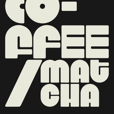Malcom Typeface