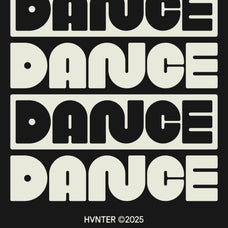 Malcom Typeface