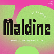 maldine-inktrap-font-craft-supply-co-1.jpg
