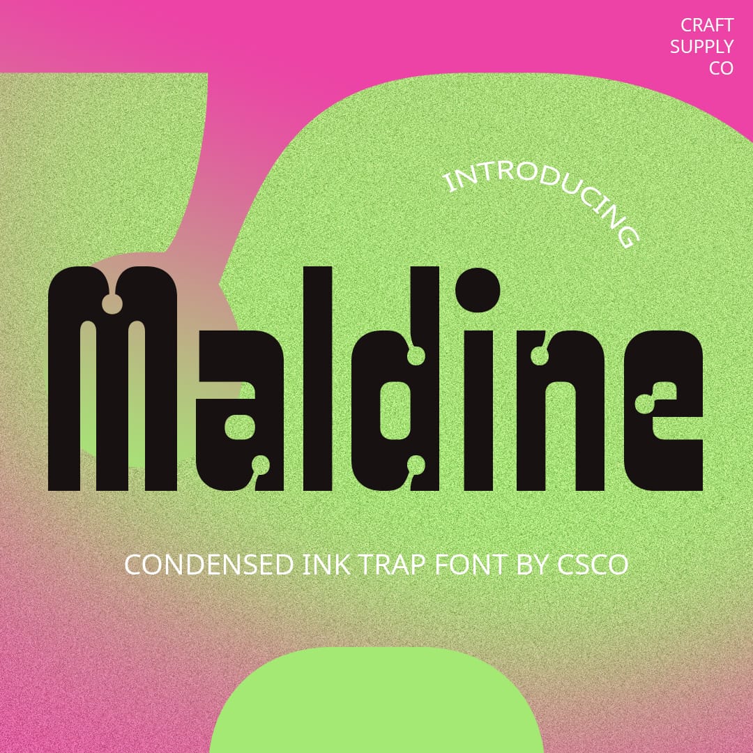 maldine-inktrap-font-craft-supply-co-1.jpg