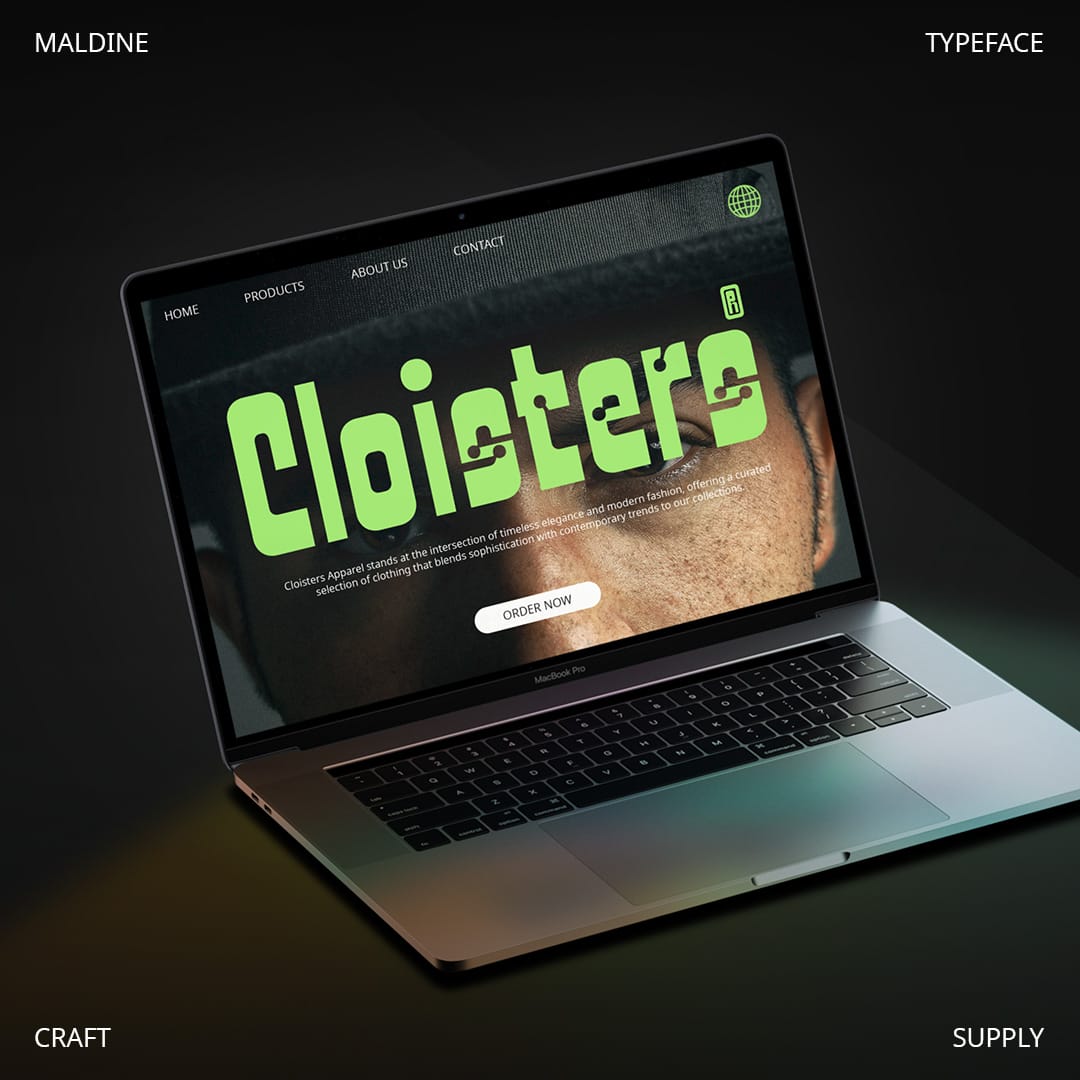 maldine-inktrap-font-craft-supply-co-2.jpg