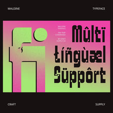 maldine-inktrap-font-craft-supply-co-7.jpg