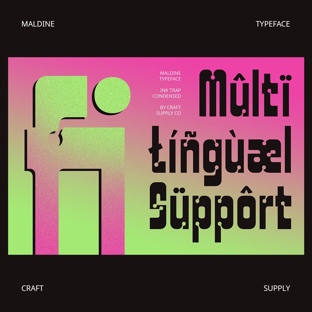 maldine-inktrap-font-craft-supply-co-7.jpg