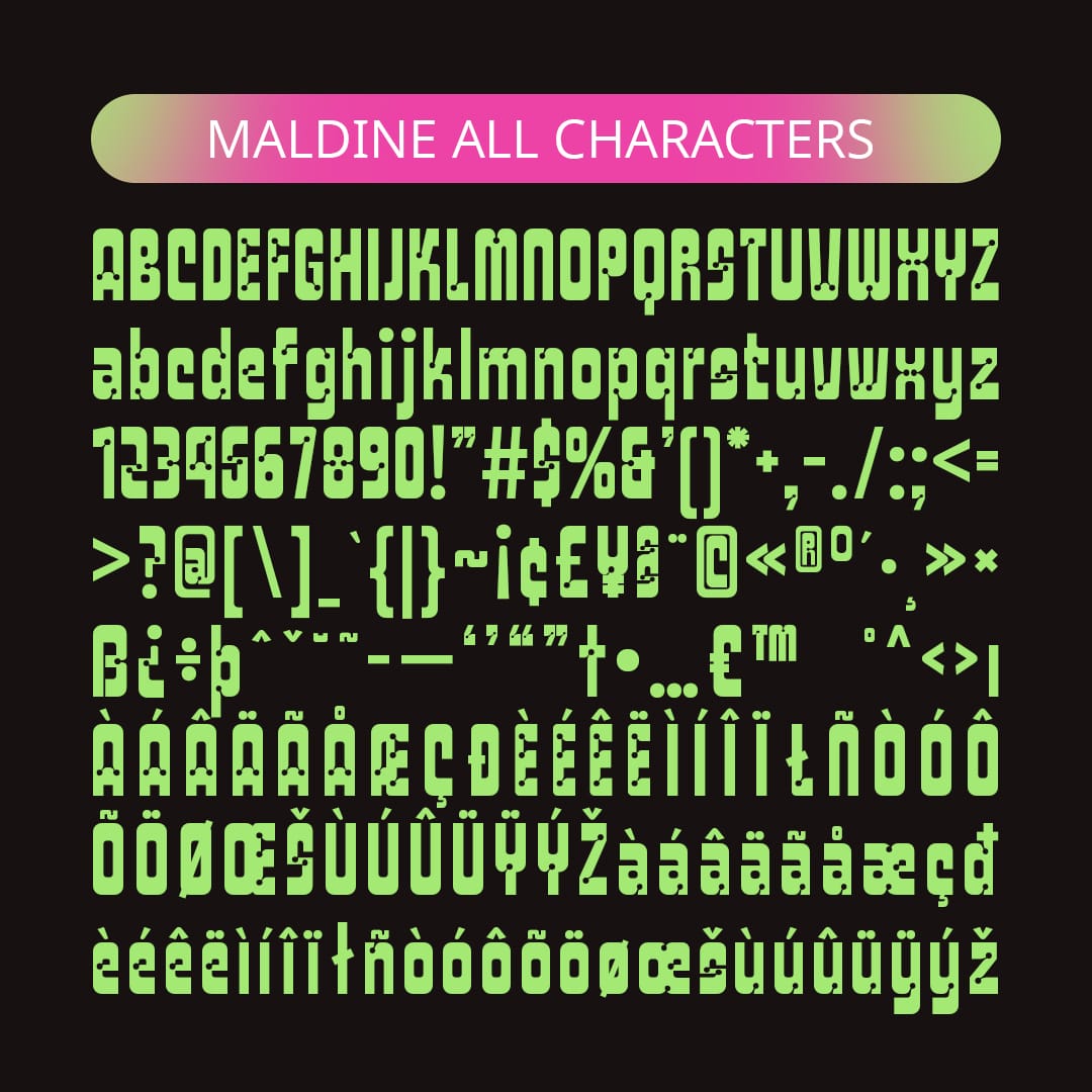 maldine-inktrap-font-craft-supply-co-8.jpg