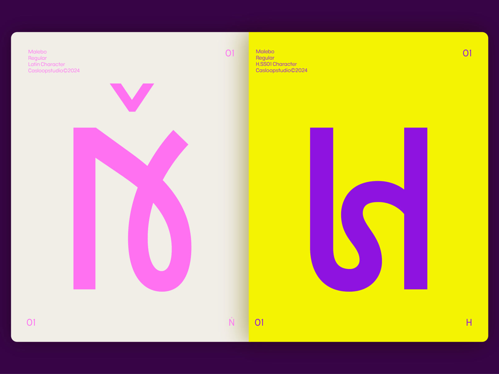 malebo-quirky-font-casloop-studio-2.jpg