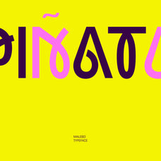 malebo-quirky-font-casloop-studio-3.jpg