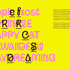 malebo-quirky-font-casloop-studio-4.jpg