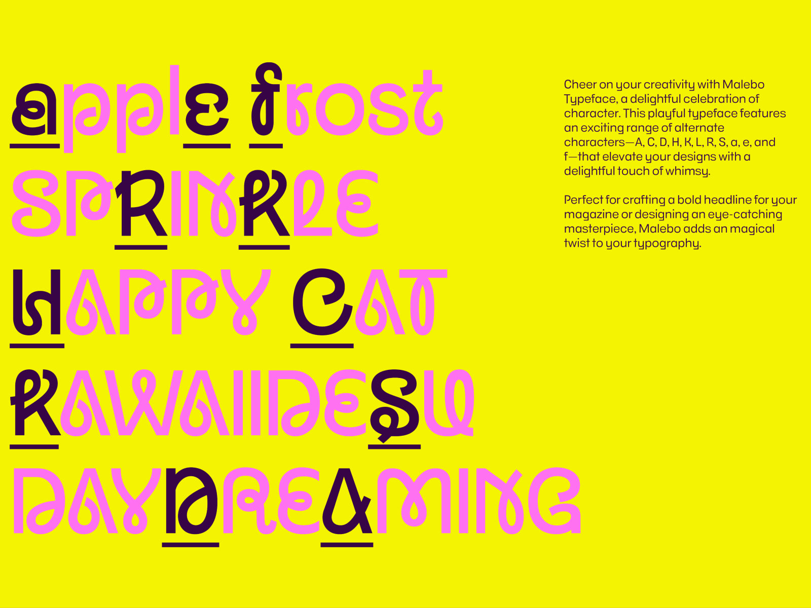 malebo-quirky-font-casloop-studio-4.jpg