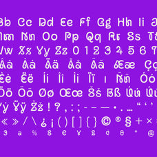malebo-quirky-font-casloop-studio-5.jpg