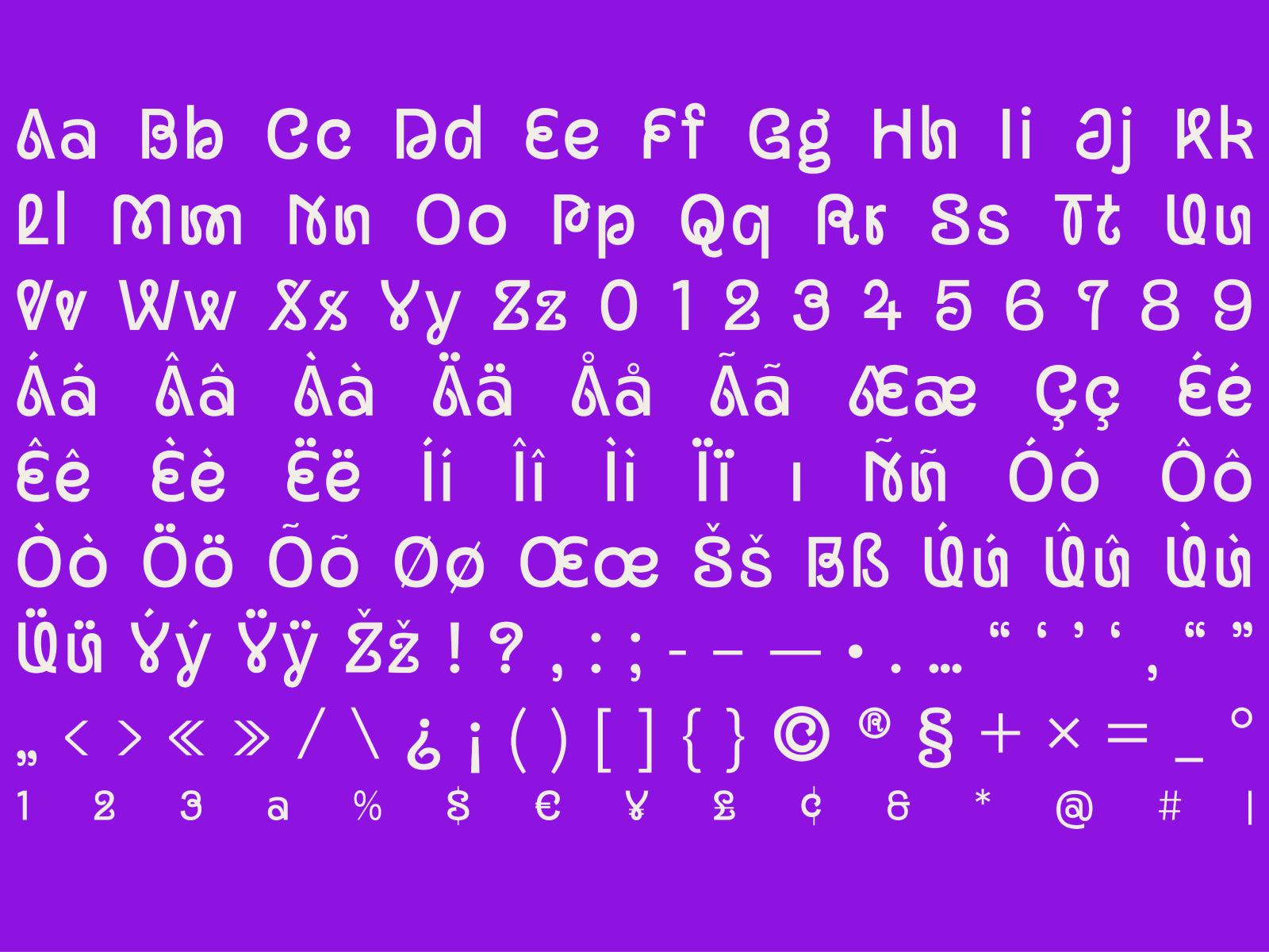 malebo-quirky-font-casloop-studio-5.jpg