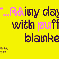 malebo-quirky-font-casloop-studio-6.jpg