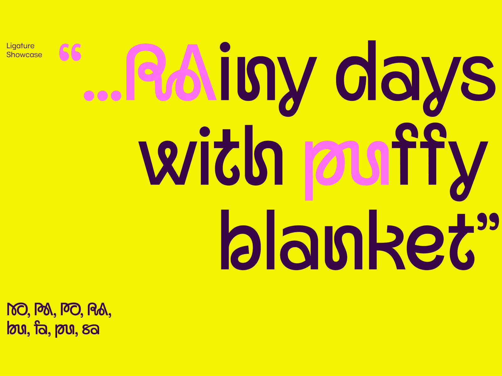 malebo-quirky-font-casloop-studio-6.jpg