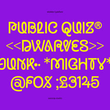 malebo-quirky-font-casloop-studio-7.jpg