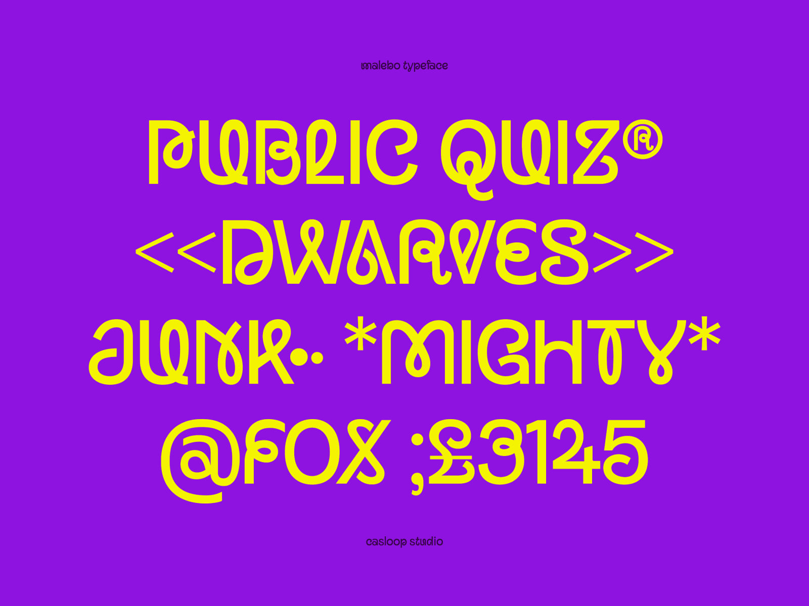 malebo-quirky-font-casloop-studio-7.jpg
