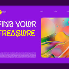malebo-quirky-font-casloop-studio-8.jpg