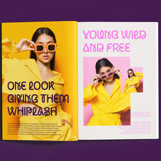 malebo-quirky-font-casloop-studio-9.jpg