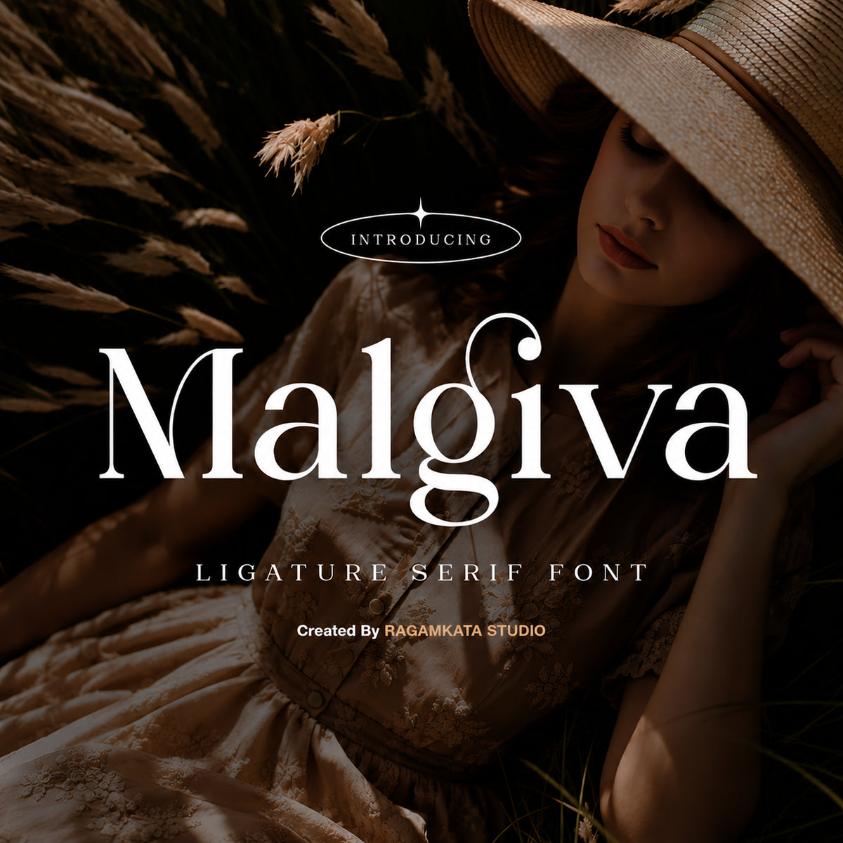 malgiva-stylish-ligature-serif-font-ragamkata-studio-1.png