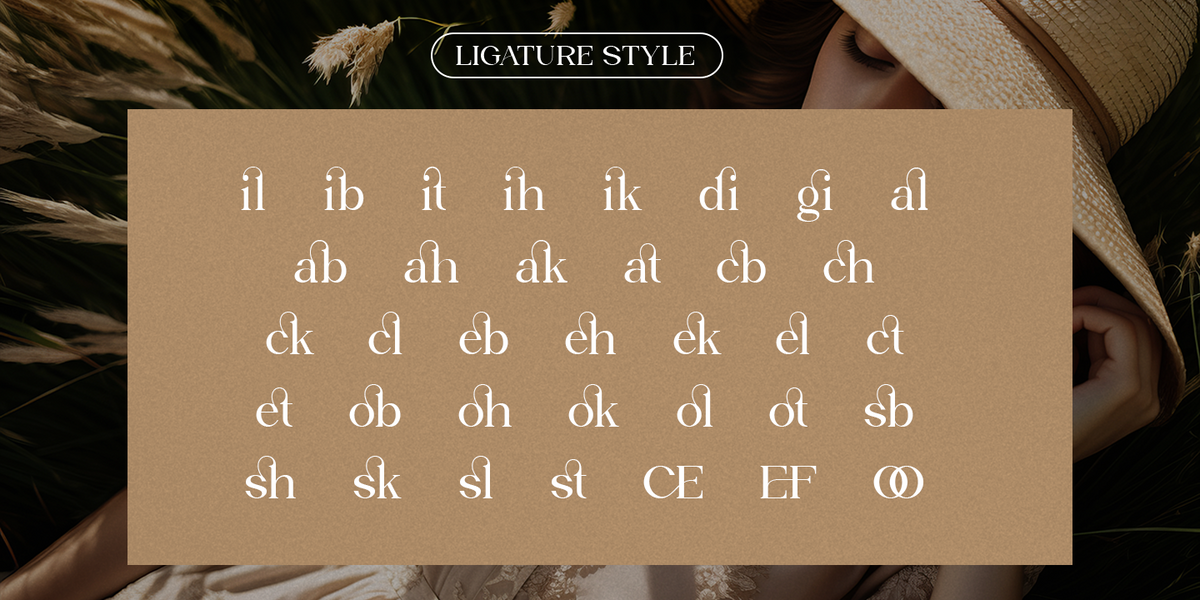 malgiva-stylish-ligature-serif-font-ragamkata-studio-10.png