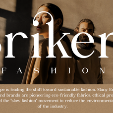 malgiva-stylish-ligature-serif-font-ragamkata-studio-2.png