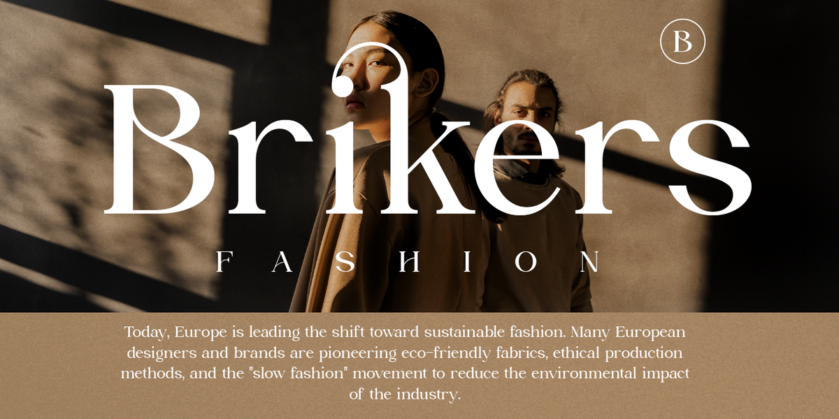 malgiva-stylish-ligature-serif-font-ragamkata-studio-2.png