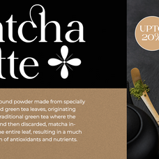 malgiva-stylish-ligature-serif-font-ragamkata-studio-3.png