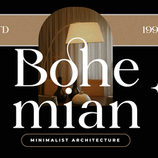 malgiva-stylish-ligature-serif-font-ragamkata-studio-4.png