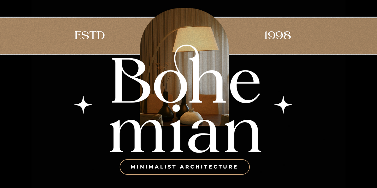 malgiva-stylish-ligature-serif-font-ragamkata-studio-4.png