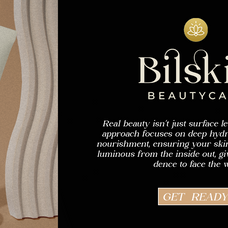 malgiva-stylish-ligature-serif-font-ragamkata-studio-6.png