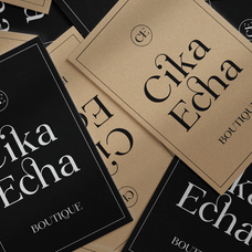malgiva-stylish-ligature-serif-font-ragamkata-studio-7.png
