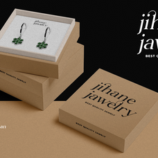 malgiva-stylish-ligature-serif-font-ragamkata-studio-8.png