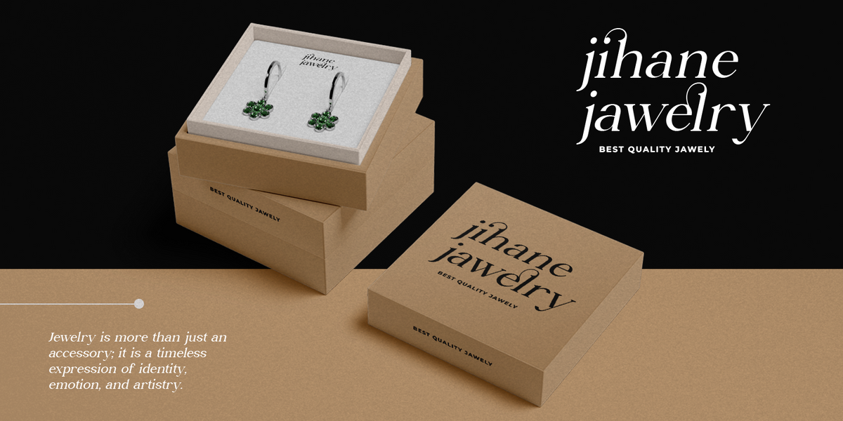 malgiva-stylish-ligature-serif-font-ragamkata-studio-8.png