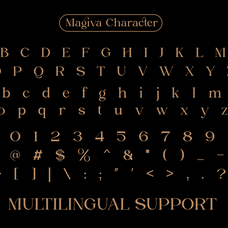 malgiva-stylish-ligature-serif-font-ragamkata-studio-9.png