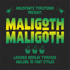 maligoth-layered-font-holisfonts-1.jpg