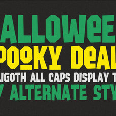 maligoth-layered-font-holisfonts-3.webp