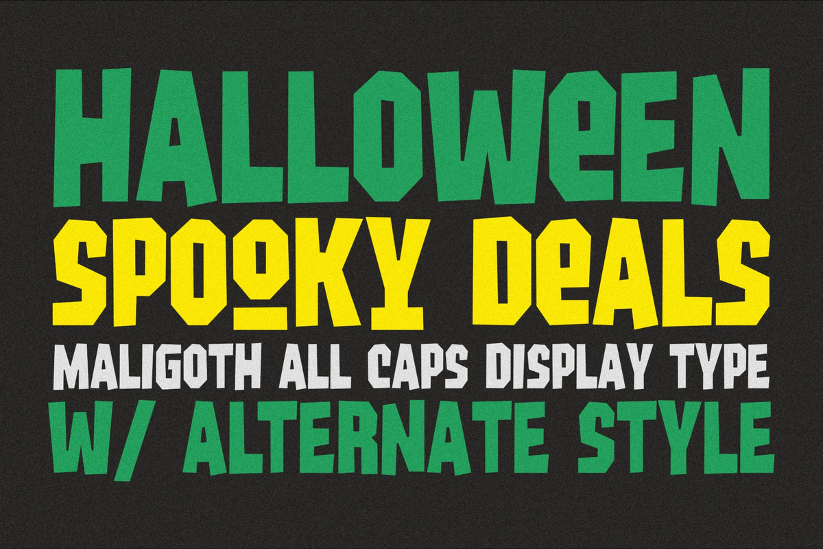 maligoth-layered-font-holisfonts-3.webp