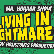 maligoth-layered-font-holisfonts-4.webp