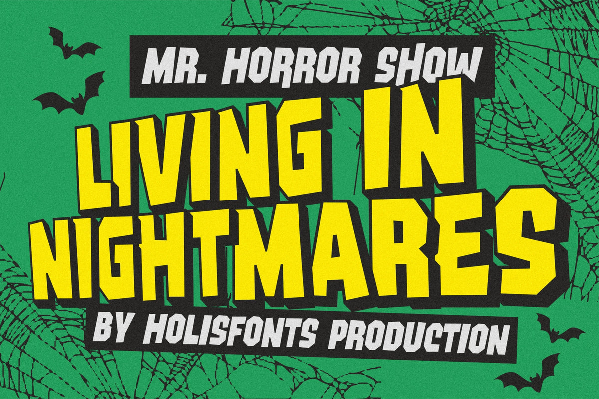 maligoth-layered-font-holisfonts-4.webp