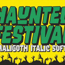 maligoth-layered-font-holisfonts-5.webp