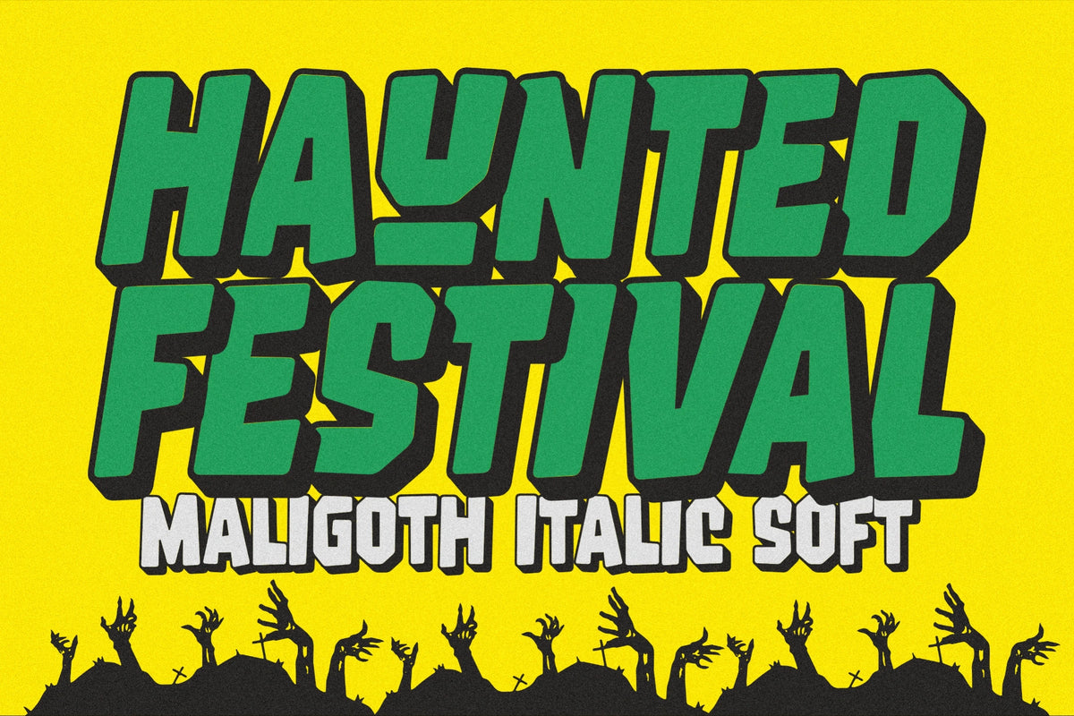 maligoth-layered-font-holisfonts-5.webp