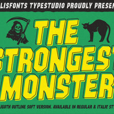 maligoth-layered-font-holisfonts-6.webp