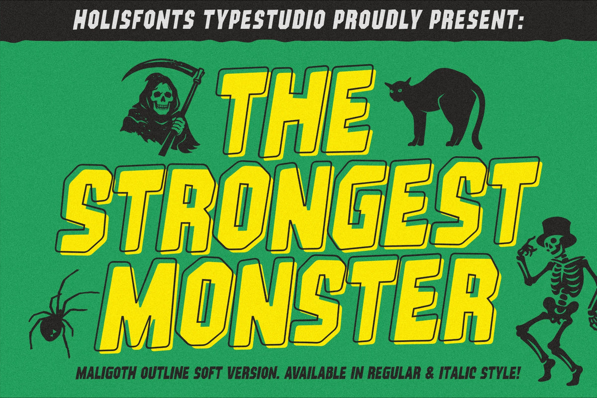 maligoth-layered-font-holisfonts-6.webp