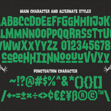 maligoth-layered-font-holisfonts-8.webp