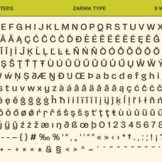 malinton-family-font-zarma-type-12.png