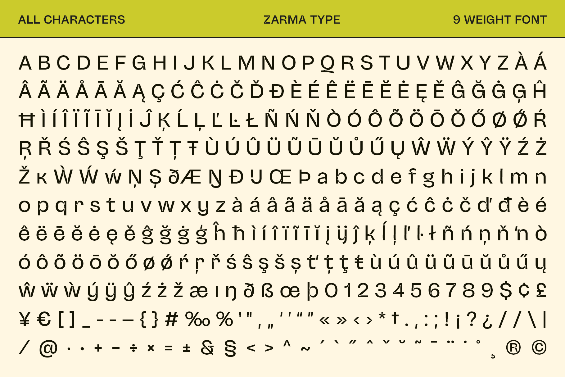 malinton-family-font-zarma-type-12.png