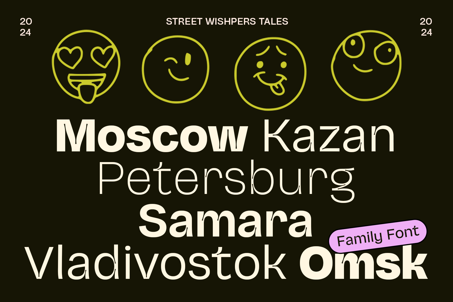 malinton-family-font-zarma-type-3.png