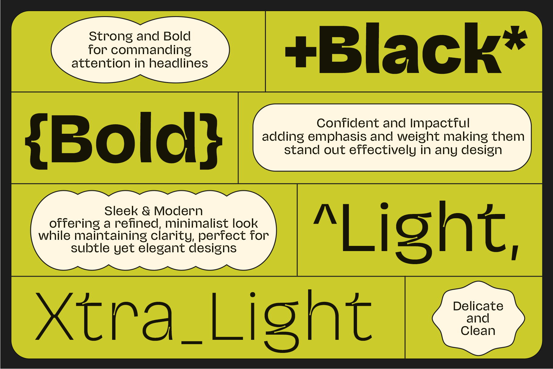 malinton-family-font-zarma-type-6.png