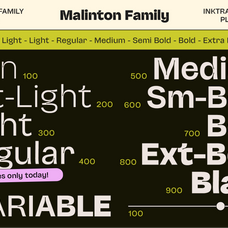 malinton-family-font-zarma-type-7.png