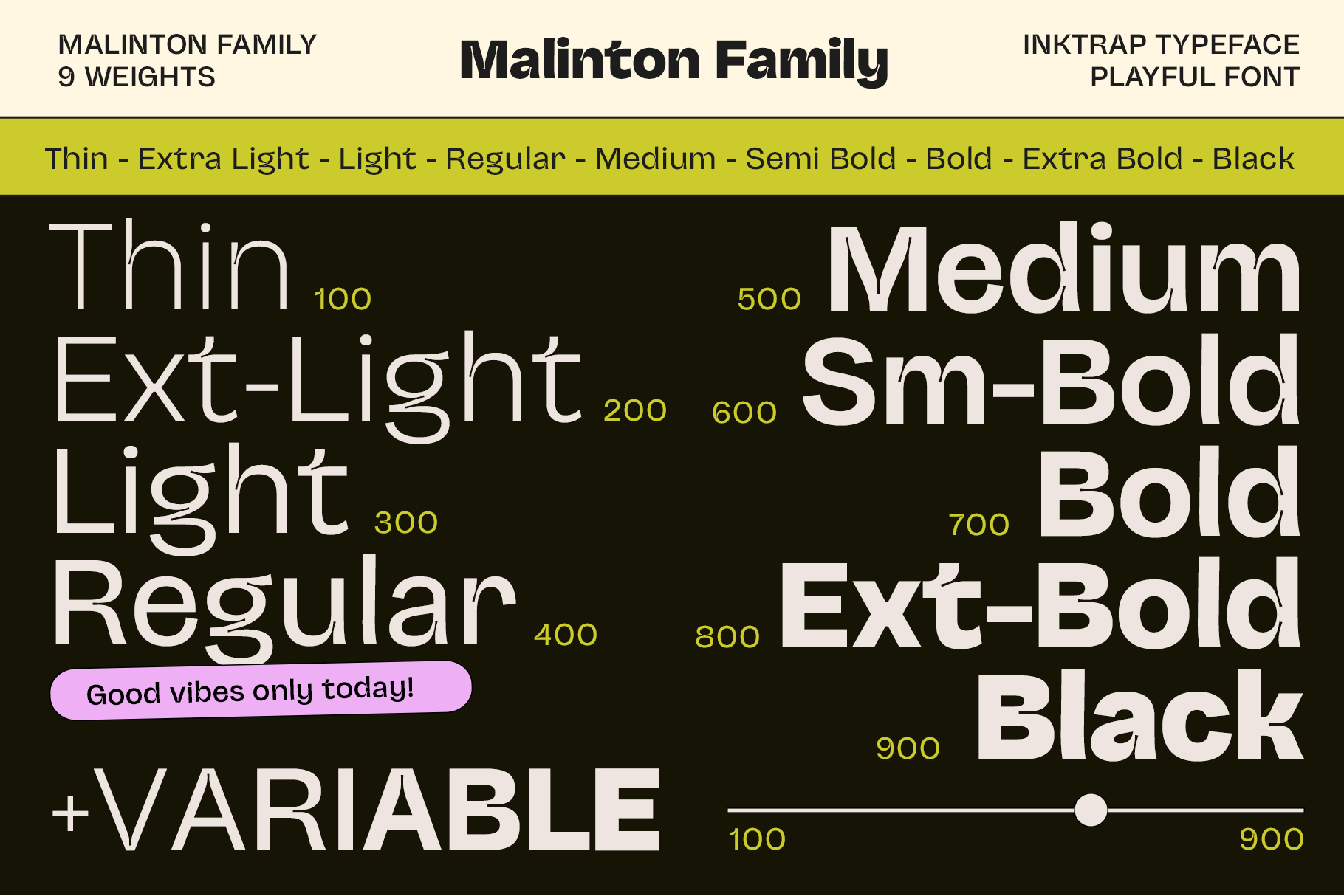 malinton-family-font-zarma-type-7.png