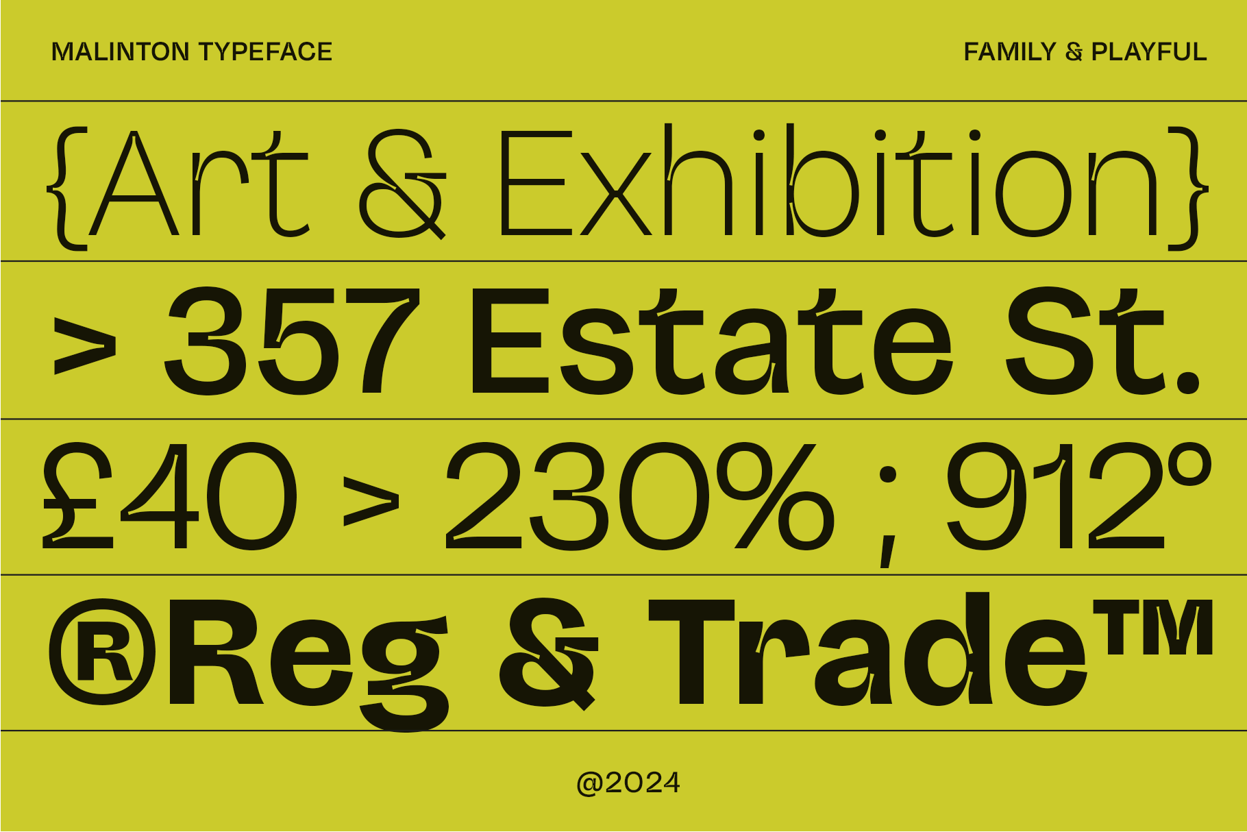 malinton-family-font-zarma-type-8.png
